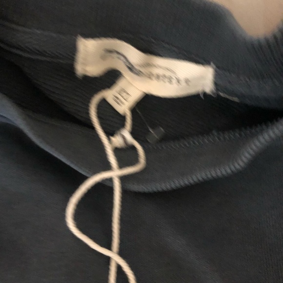 Gilded Intent - Picture 8 of 16